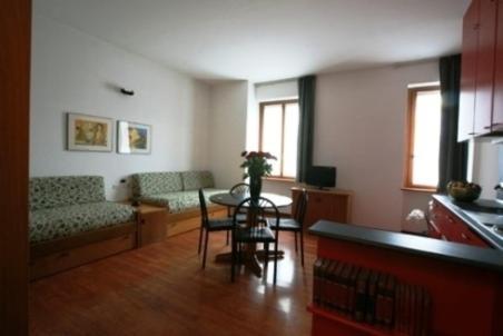 Residence Villa Odescalchi Μιλάνο Εξωτερικό φωτογραφία